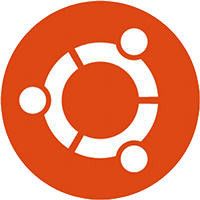 Ubuntu